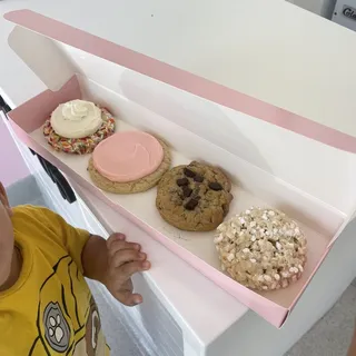 4-Pack