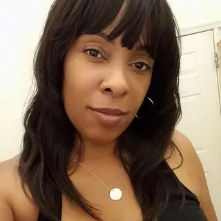 Karen Y.