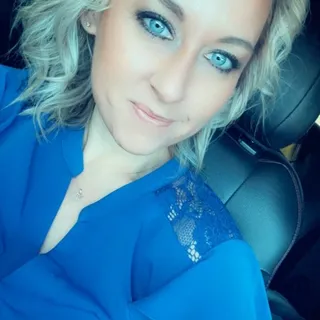 Julianne J.