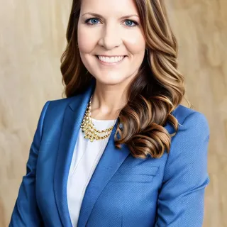 Tammy Tara H.