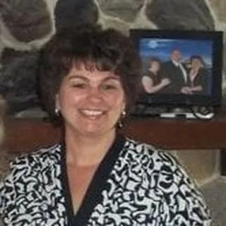 Angela S.