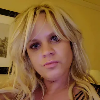 Angela F.