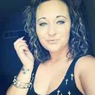 Shauna L.