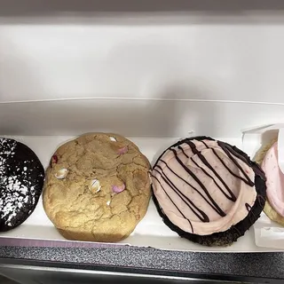 4-Pack