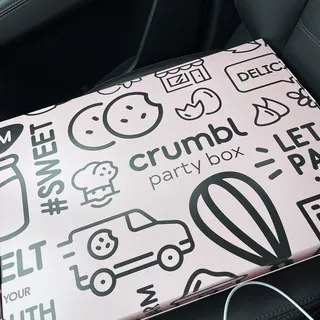 Party Box