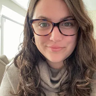 Alyssa L.