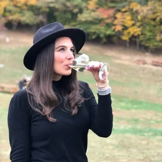 Stephanie A.