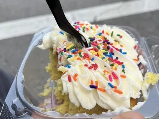 Sugar
