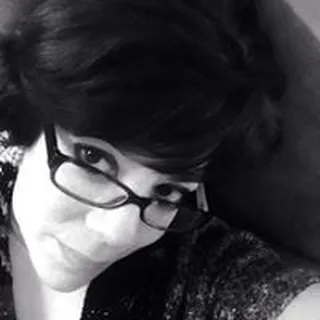 Michelle D.