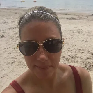 Leslie P.