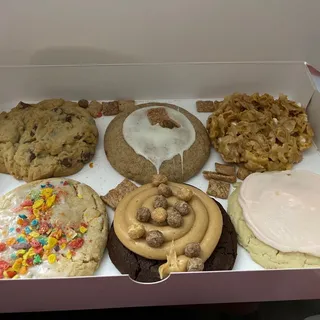 6-Pack