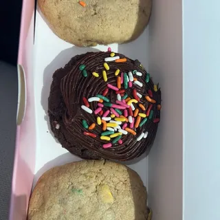Mini 3-Pack