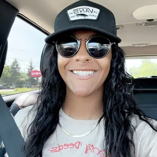 Miranda F.