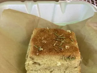 Cleo's Bakery