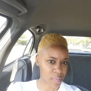 Amanda B.