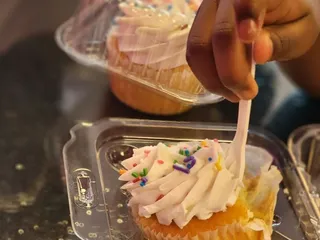 Sugar Rush