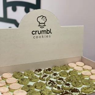 My epic catering order for graduation!!!