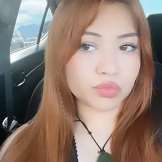 Jasmine R.