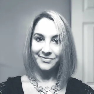 Kendra L.