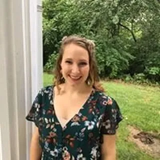 Claire B.