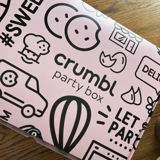 Party Box