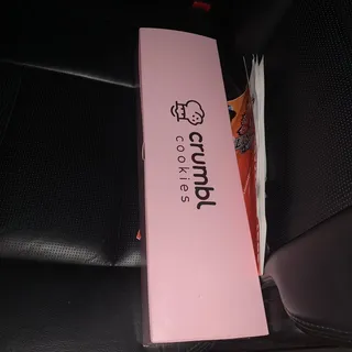 4-Pack