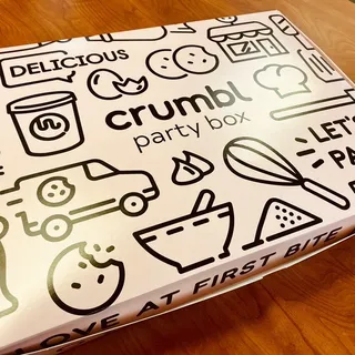 Party Box