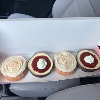 4-Pack
