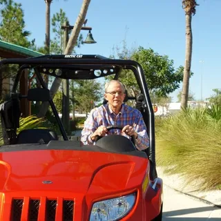 Jim C.