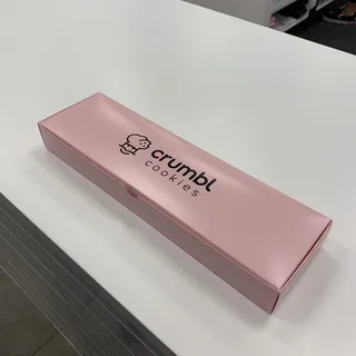 4-Pack