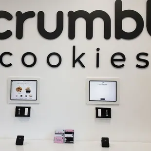 Place a specialty order here.