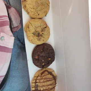 4-Pack