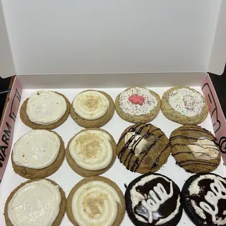 Party Box