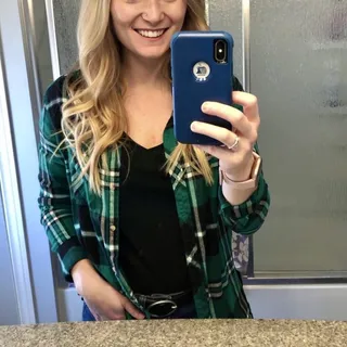 Katelyn M.