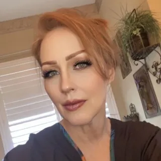 Kathy K.