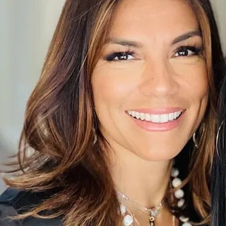 Monique M.