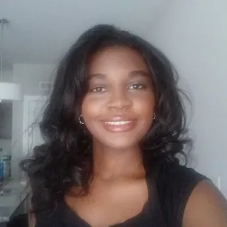 Indigo C.
