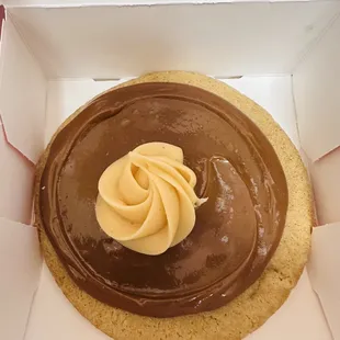 Dulce de Leche
