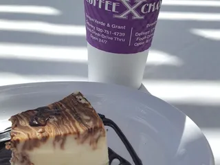 Sun-Rise Baking Company