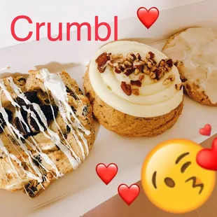 8/25/22 Mother&apos;s Circus Animal Sugar Cookie - Vanilla Cookie, Melted White Chocolate Chips, Mother&apos;s Original Circus Animal Cookie