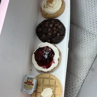 4-Pack