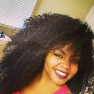 Toyia P.