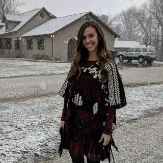 Hannah J.