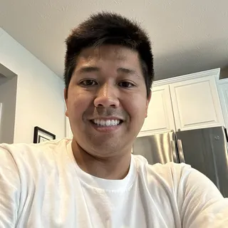 Alan D.