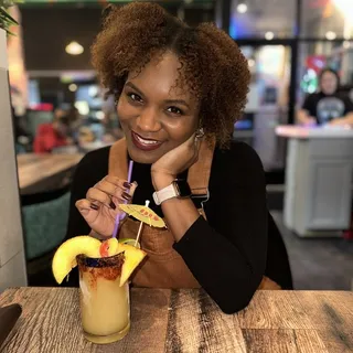 Deonna E.