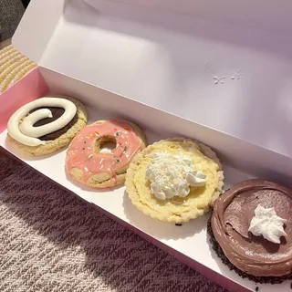 4-Pack