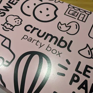 Party Box