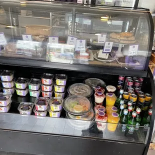 Cheesecake is here :-)