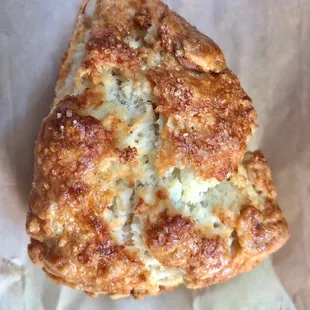 Scone
