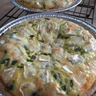 Quiche